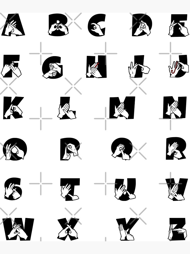 american-sign-language-alphabet-auslan-asl-alphabet-s-angle-white-english-png-pngwing