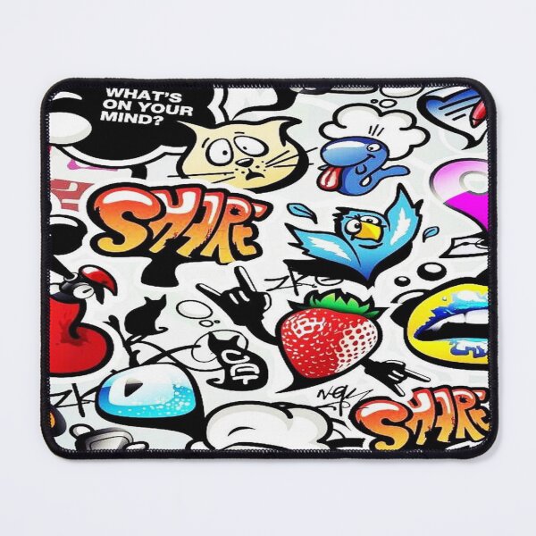 Item preview, retro pop art designed and sold by Teixeira224.