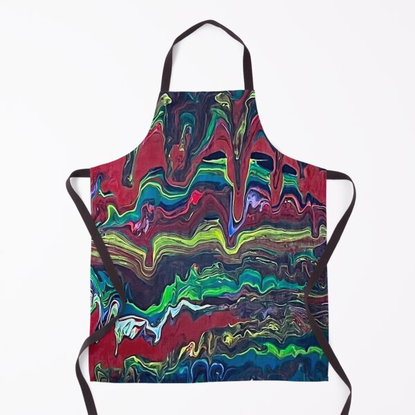 Item preview, Multicolored designed and sold by Lourdie5.