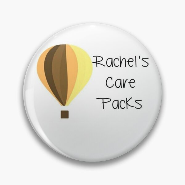 Item preview, Rachel's Care Packs designed and sold by Rachel Koch.
