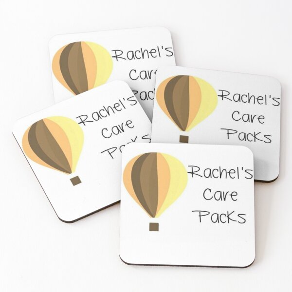 Item preview, Rachel's Care Packs designed and sold by Rachel Koch.