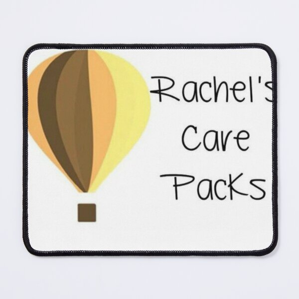 Item preview, Rachel's Care Packs designed and sold by Rachel Koch.