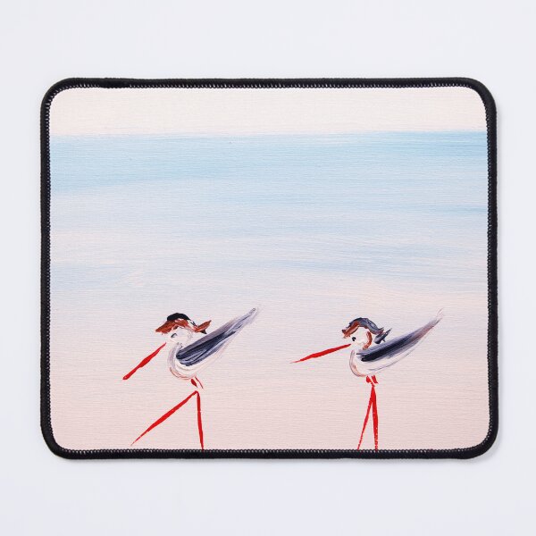 Item preview, Waders designed and sold by LOUISE STEWART BROWN.
