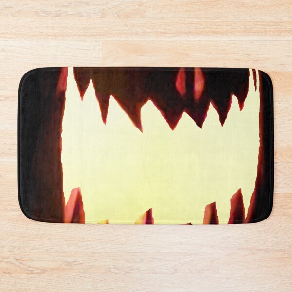 Item preview, Jackss Spooky Smile designed and sold by 404colors.