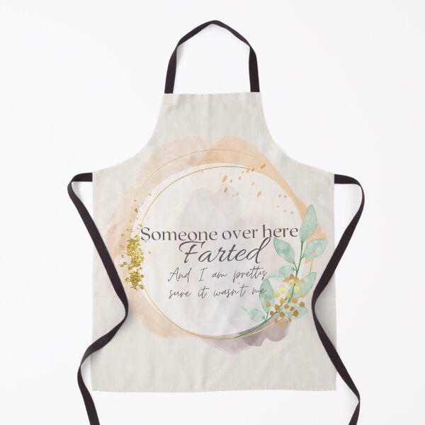 Item preview, Husband Texts designed and sold by Raven Regia Designs.