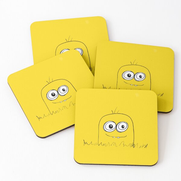 Item preview, Minion, rest in peace designed and sold by Jebaka.