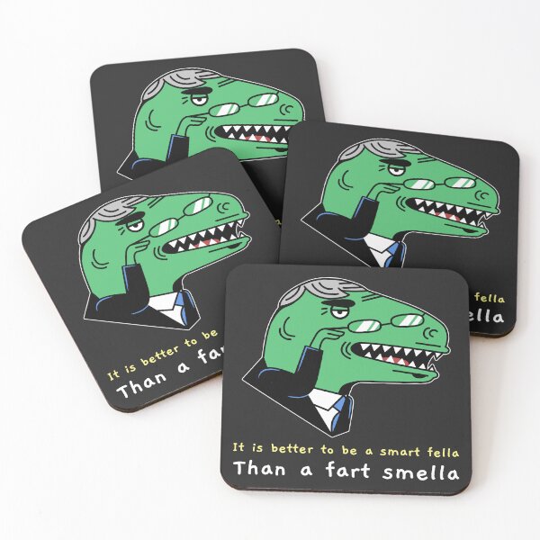 Item preview, Fart Smella designed and sold by Popecm.