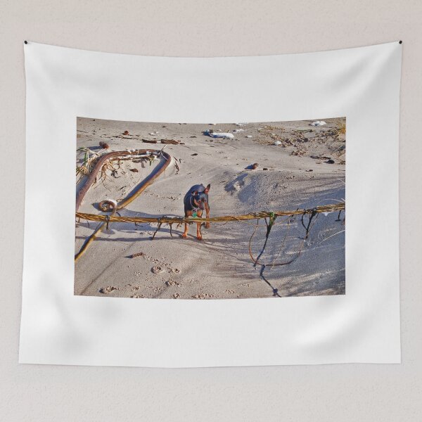 Item preview, What do I do now, Daddy? designed and sold by Bryan Spellman.