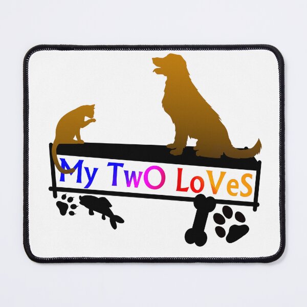 Item preview, pets 2 designed and sold by zer0-cu4tro.