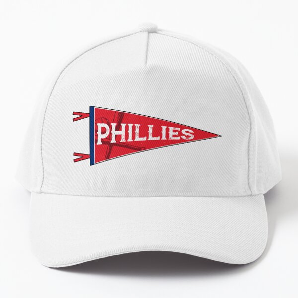 Phillies Hats and Caps - Shibe Vintage Sports Philadelphia