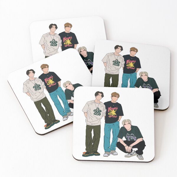 Item preview, 3RACHA Mahagrid designed and sold by silverair.
