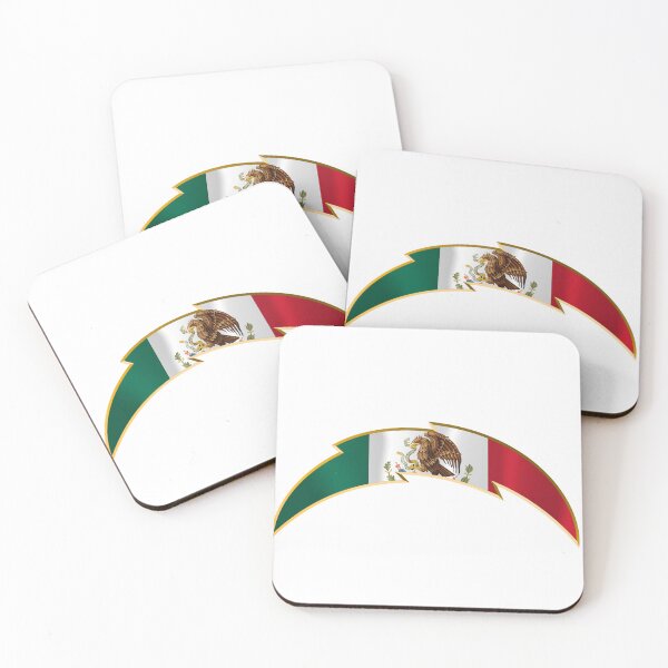 Item preview, México Perno 2022 designed and sold by Jamey Messina.