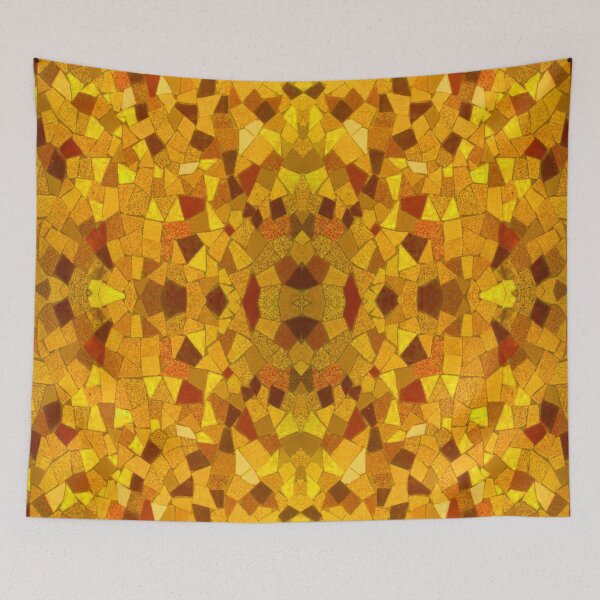Item preview, Pattern-367 designed and sold by Infopreneur123.