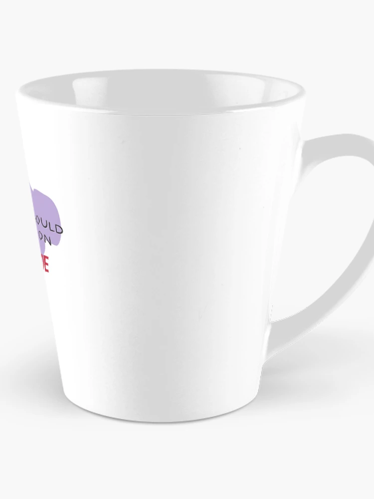Thumbnail 1 of 4, Coffee Mug, My Rights & My Zip Code designed and sold by MyTimeCreative.