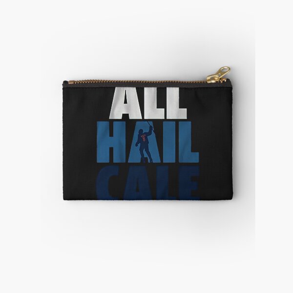 Item preview, All hail cale designed and sold by Brian867.