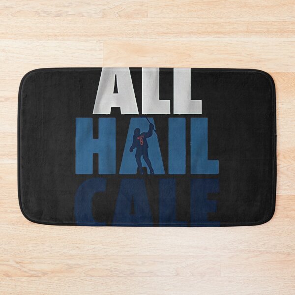 Item preview, All hail cale designed and sold by Brian867.