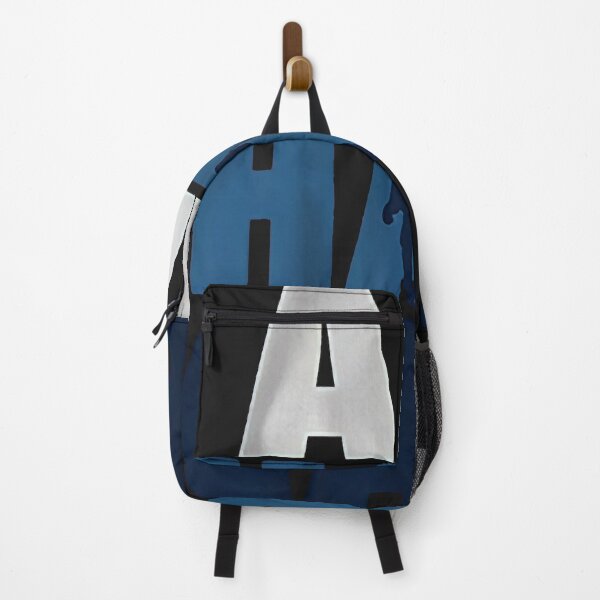 Item preview, All hail cale designed and sold by Brian867.