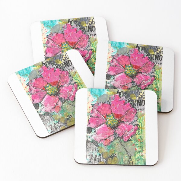 Item preview, Just Because designed and sold by TyneemamaMakes.