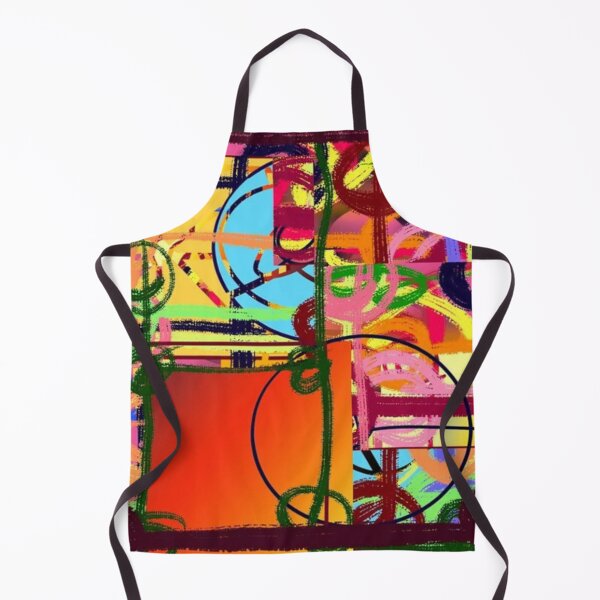 Item preview, coloswirl  designed and sold by David Jardine.