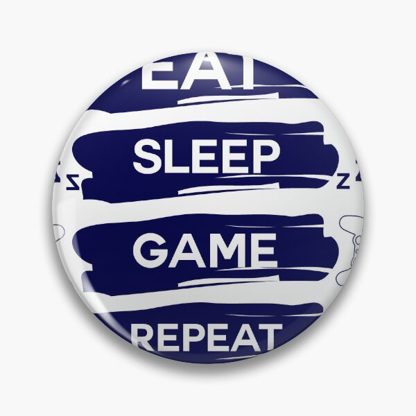 Item preview, Eat designed and sold by qzpolo.