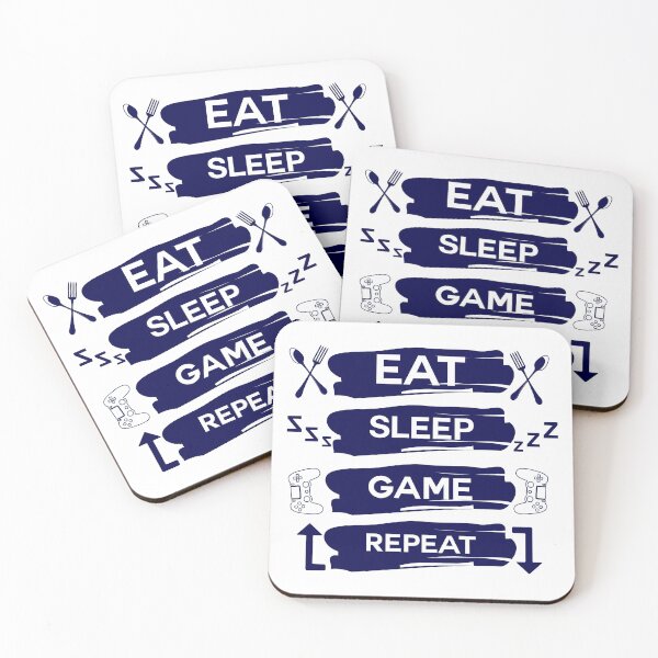 Item preview, Eat designed and sold by qzpolo.