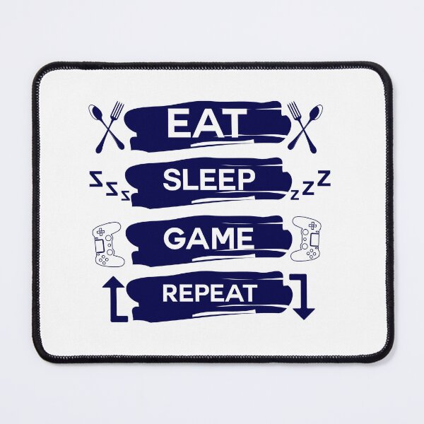 Item preview, Eat designed and sold by qzpolo.