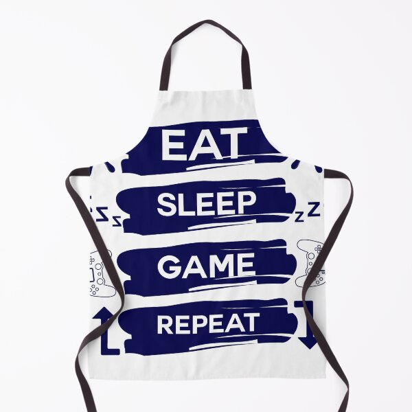 Item preview, Eat designed and sold by qzpolo.