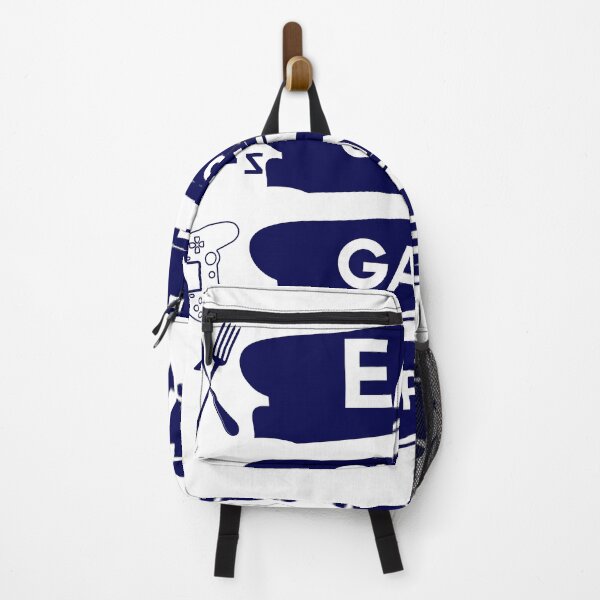 Item preview, Eat designed and sold by qzpolo.