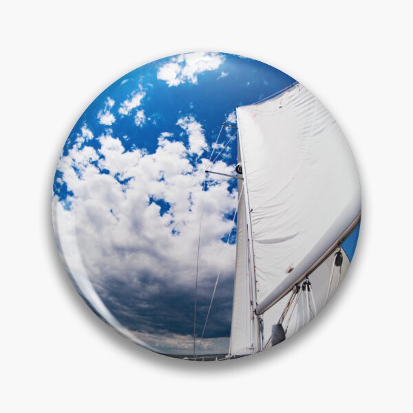 Item preview, Ship in  Bottle designed and sold by akiobsession.
