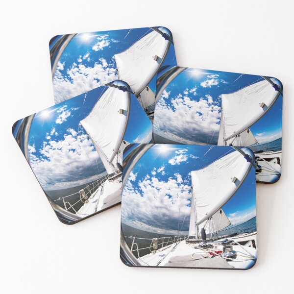 Item preview, Ship in  Bottle designed and sold by akiobsession.