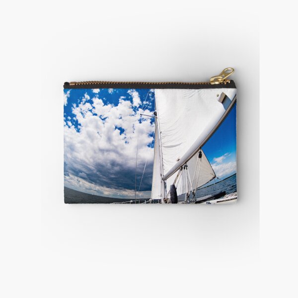 Item preview, Ship in  Bottle designed and sold by akiobsession.