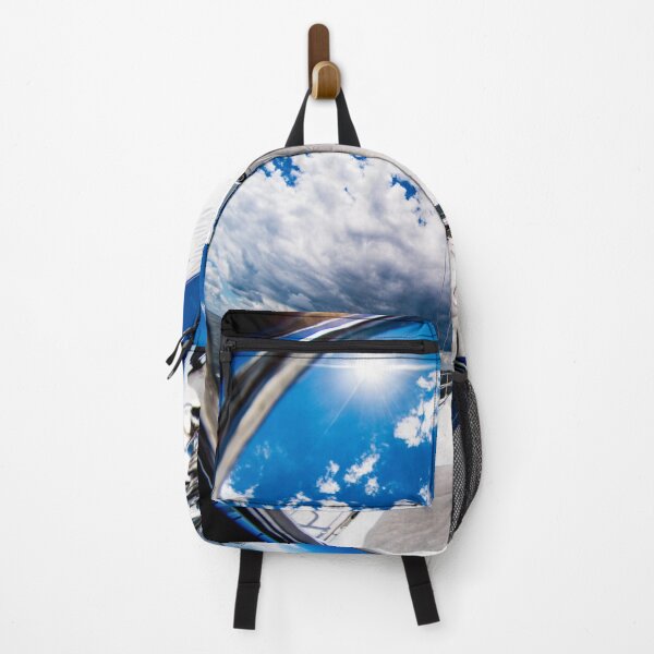 Item preview, Ship in Bottle designed and sold by akiobsession.