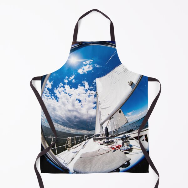 Item preview, Ship in Bottle designed and sold by akiobsession.