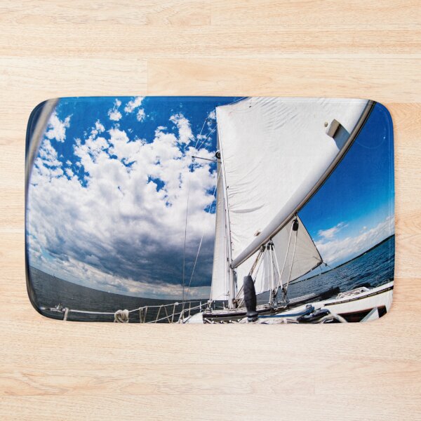 Item preview, Ship in  Bottle designed and sold by akiobsession.
