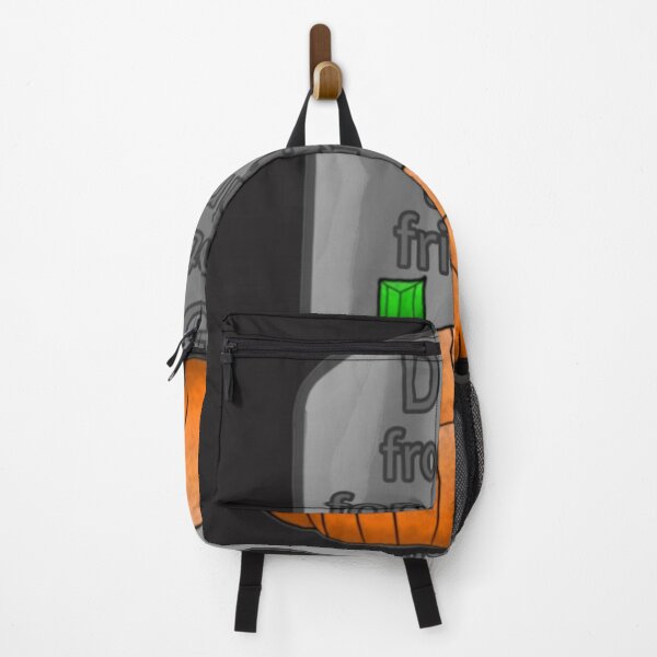 Item preview, Died, from not forwarding to 10 people designed and sold by Artistkhg.