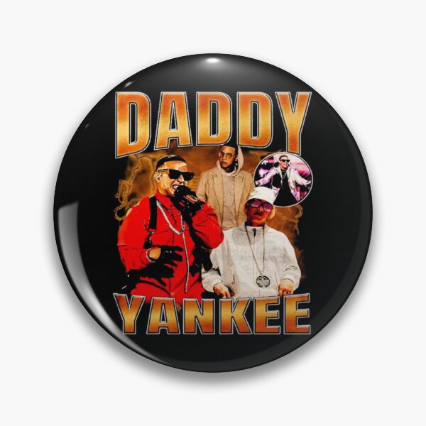 Item preview, vintage yankee vintage bootleg 90s designed and sold by MoanaTui.