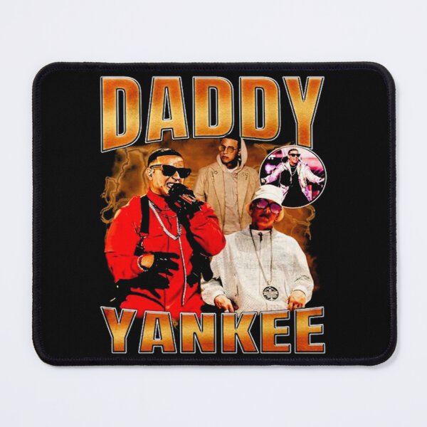 Item preview, vintage yankee vintage bootleg 90s designed and sold by MoanaTui.