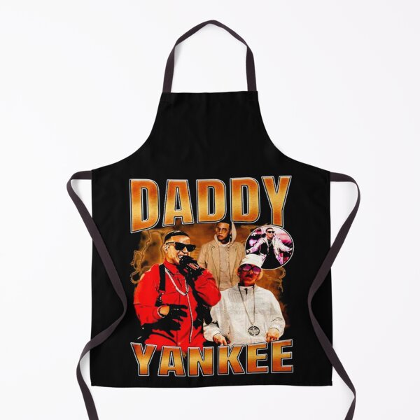 Item preview, vintage yankee vintage bootleg 90s designed and sold by MoanaTui.