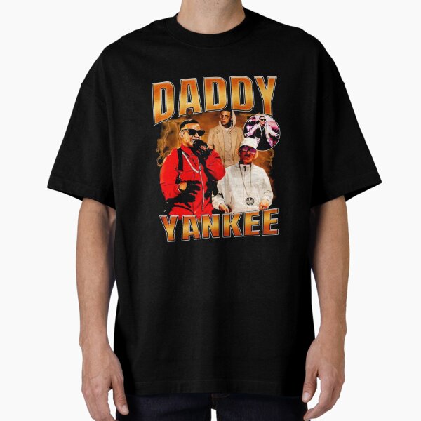 Item preview, vintage yankee vintage bootleg 90s designed and sold by MoanaTui.