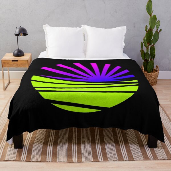 Artikelvorschau, Sommerstimmung Sonnenschein Sonne und Meer Kosmische Galaxie entworfen und verkauft von InspiredForever.