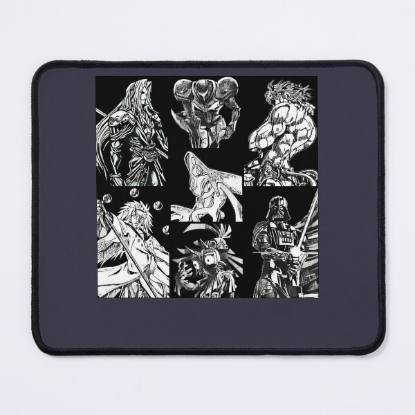 Item preview, Beautiful Model Resident Evil Gift Movie Fans designed and sold by Madera101Jacki.