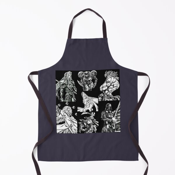 Item preview, Beautiful Model Resident Evil Gift Movie Fans designed and sold by Madera101Jacki.
