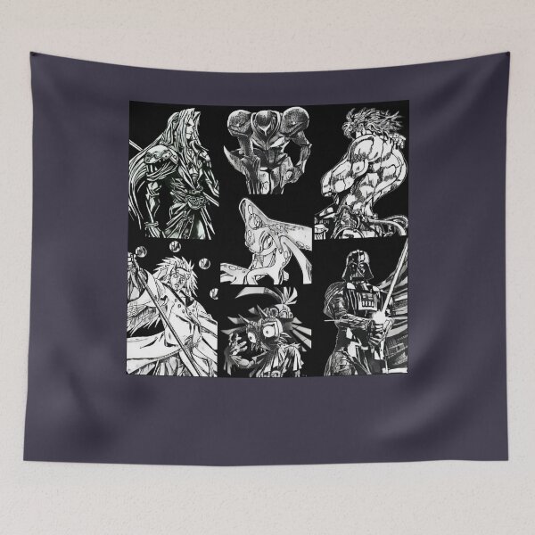 Item preview, Beautiful Model Resident Evil Gift Movie Fans designed and sold by Madera101Jacki.