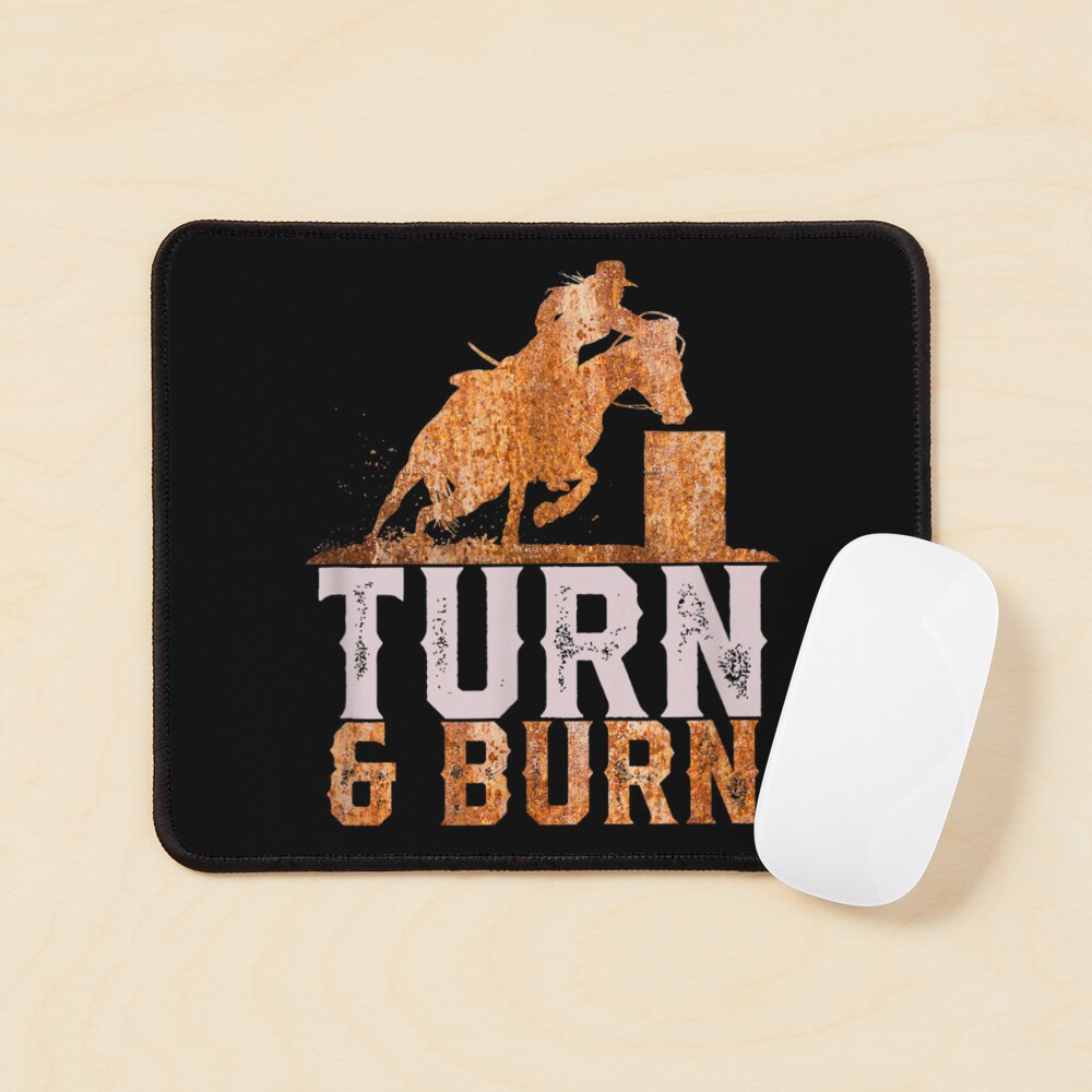 Item preview, Mouse Pad designed and sold by AgnesGeller.