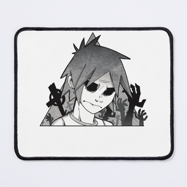 Item preview, 2D Graphic designed and sold by ContopoulosIhs.
