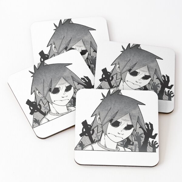 Item preview, 2D Graphic  designed and sold by ContopoulosIhs.