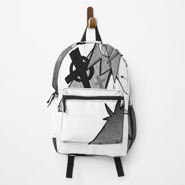 Item preview, 2D Graphic designed and sold by ContopoulosIhs.