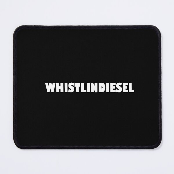 Item preview, Truck whistlindiesel designed and sold by Ly033.