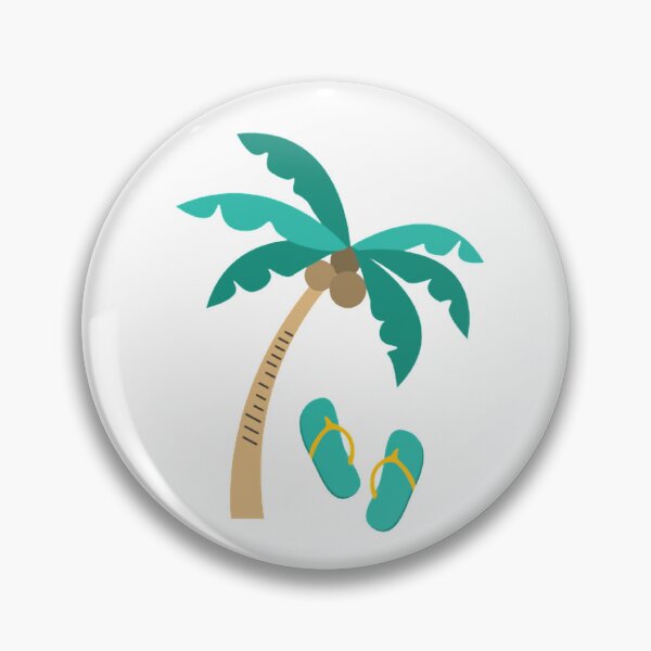 Item preview, beach vibes designed and sold by HagarStore.