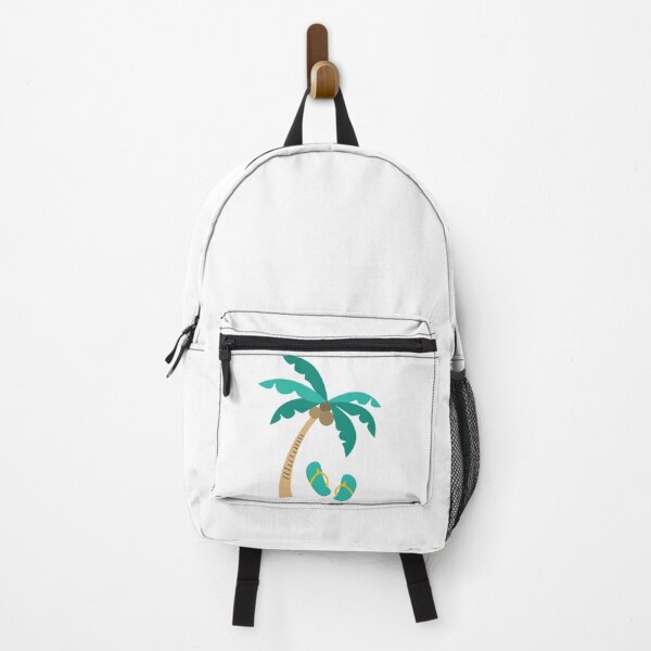 Item preview, beach vibes designed and sold by HagarStore.